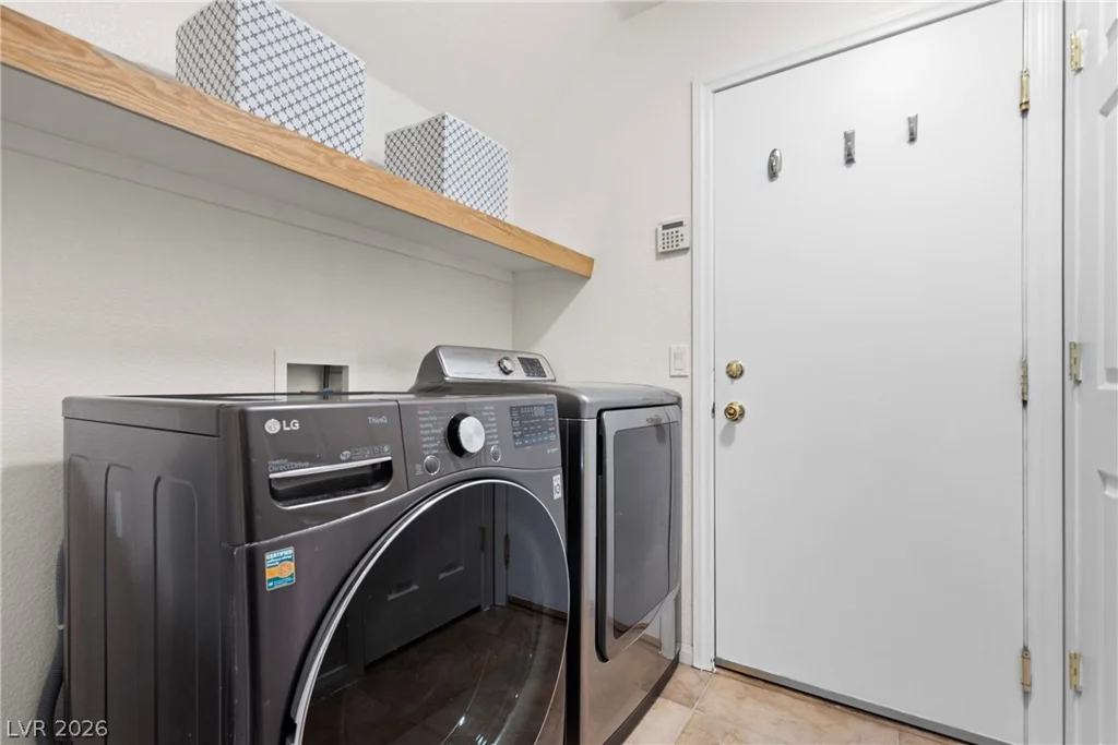664 Pacific Star, Las Vegas, NV 89183