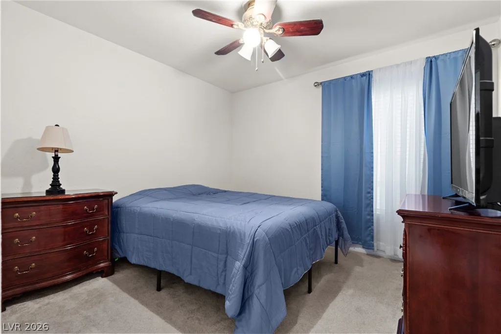 664 Pacific Star, Las Vegas, NV 89183