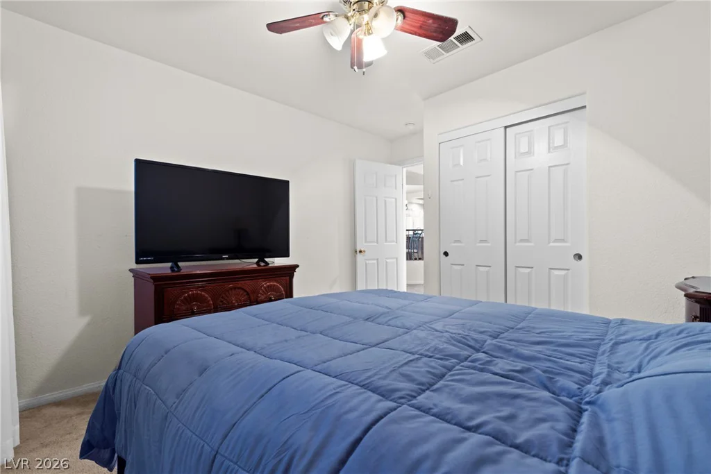 664 Pacific Star, Las Vegas, NV 89183