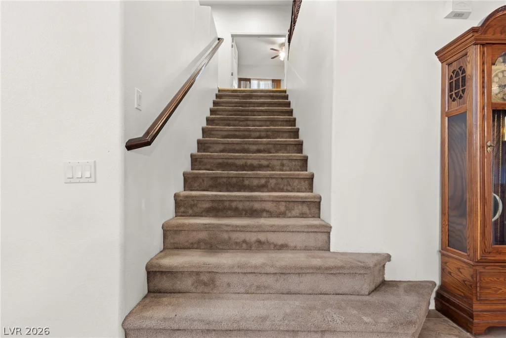 664 Pacific Star, Las Vegas, NV 89183