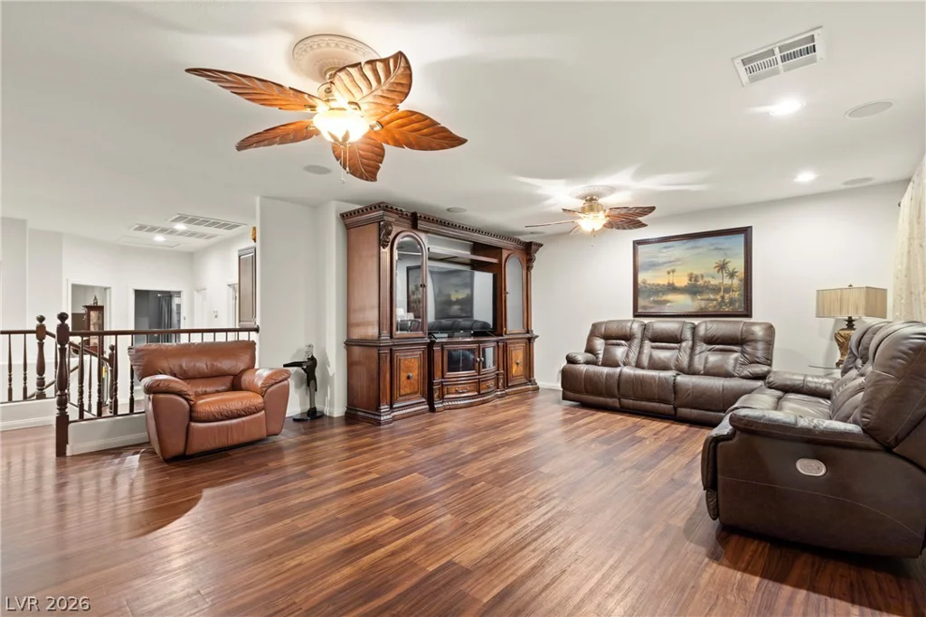 664 Pacific Star, Las Vegas, NV 89183