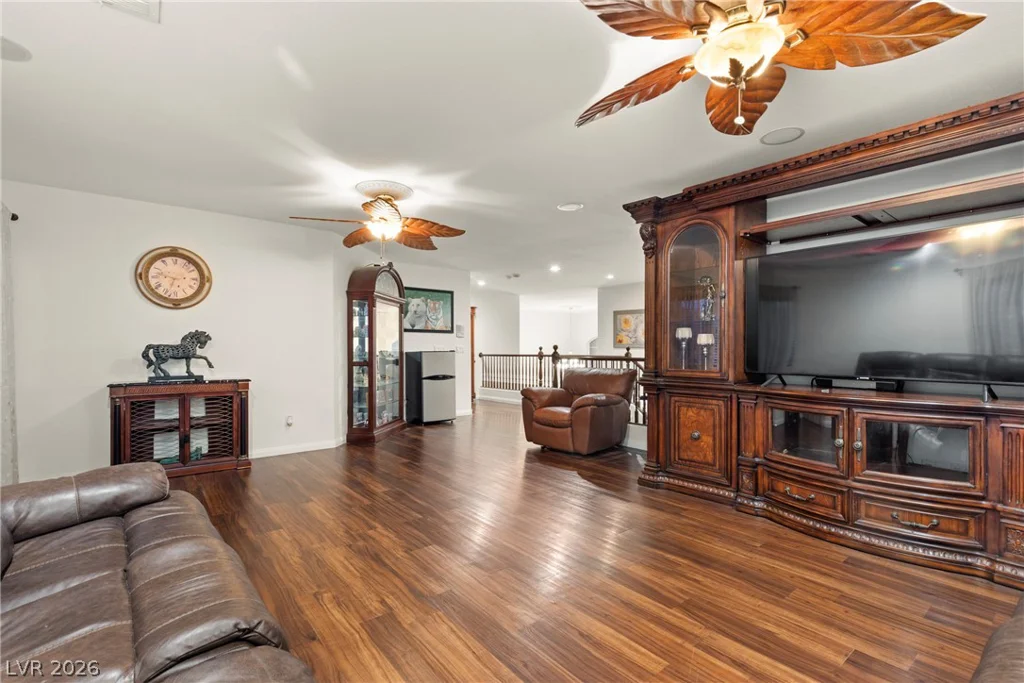664 Pacific Star, Las Vegas, NV 89183