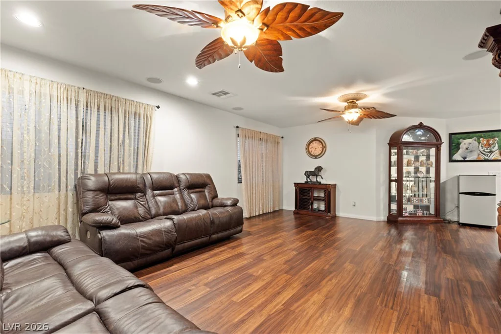 664 Pacific Star, Las Vegas, NV 89183