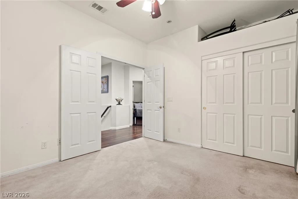 664 Pacific Star, Las Vegas, NV 89183