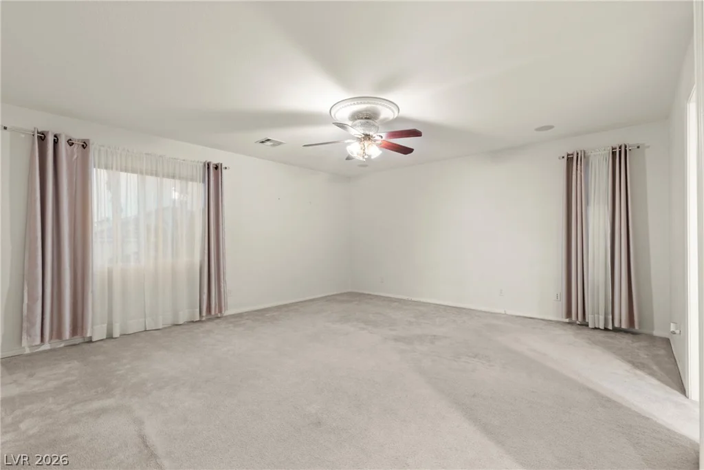 664 Pacific Star, Las Vegas, NV 89183