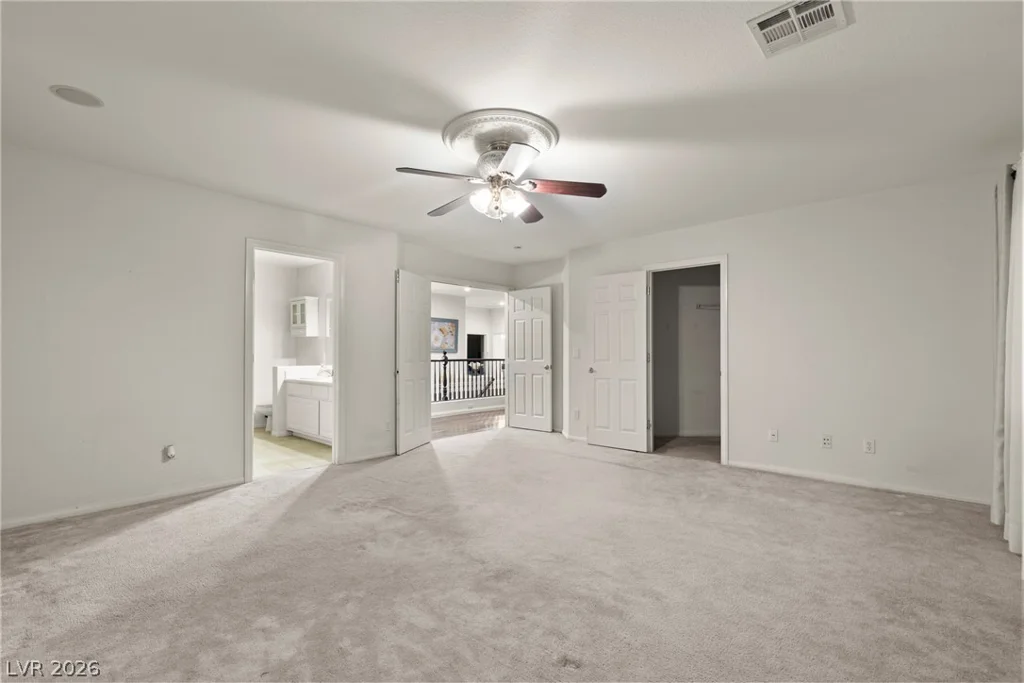 664 Pacific Star, Las Vegas, NV 89183