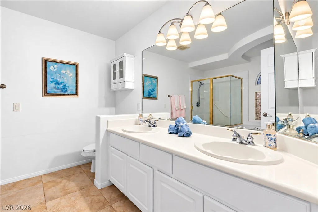 664 Pacific Star, Las Vegas, NV 89183