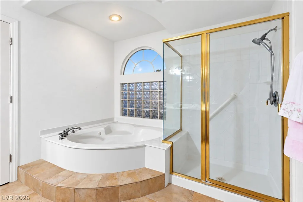 664 Pacific Star, Las Vegas, NV 89183
