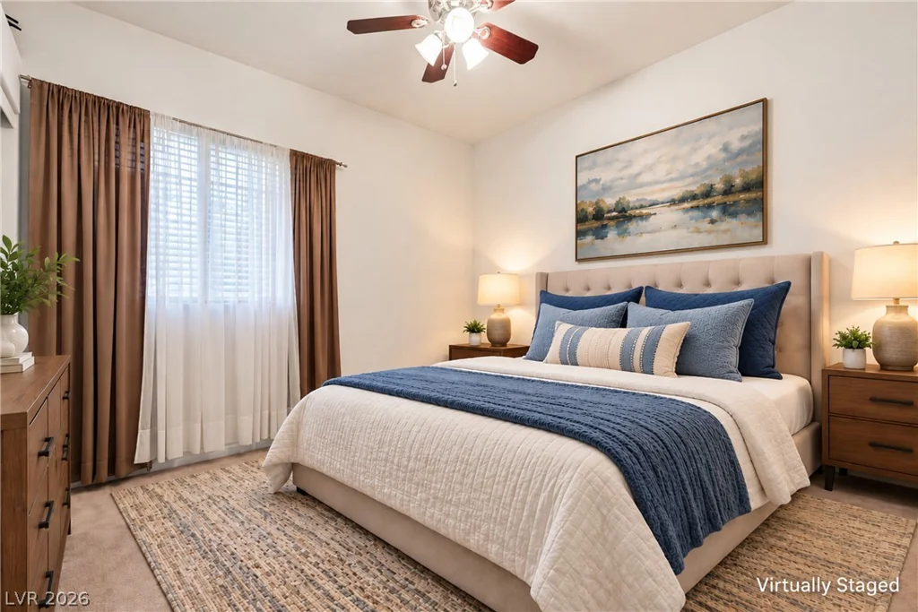 664 Pacific Star, Las Vegas, NV 89183