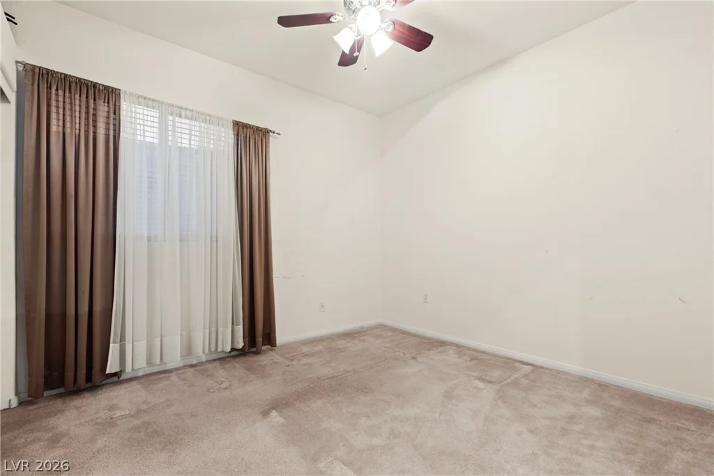 664 Pacific Star, Las Vegas, NV 89183