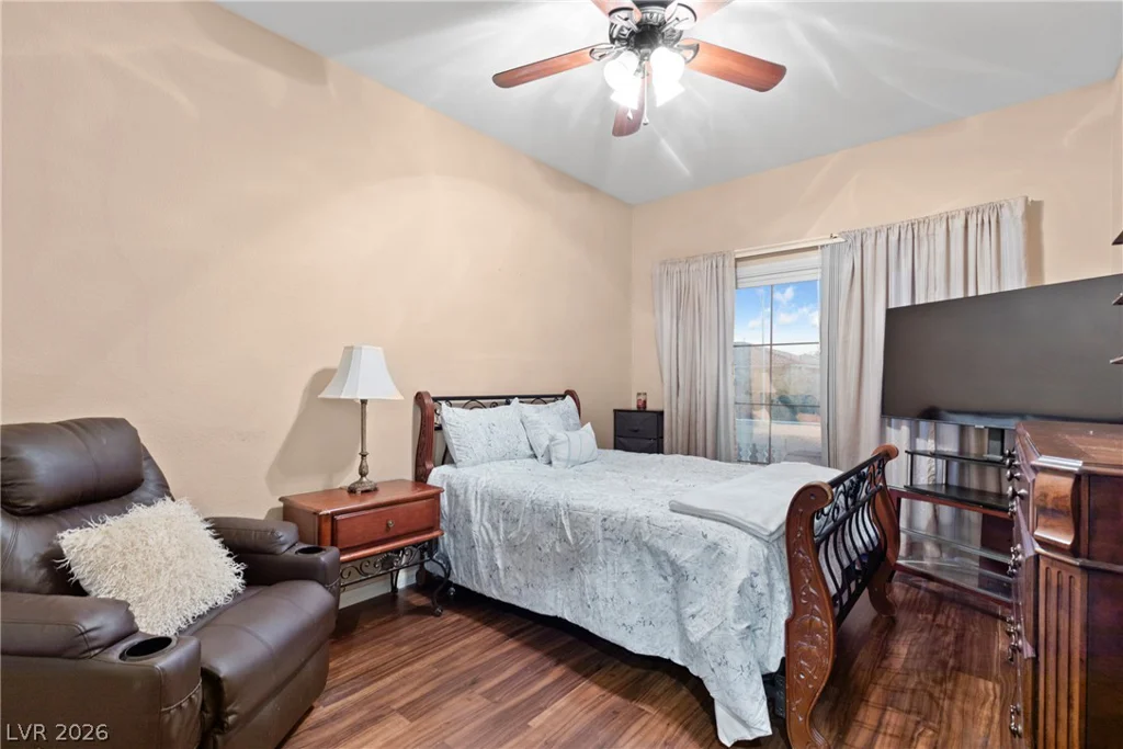 664 Pacific Star, Las Vegas, NV 89183