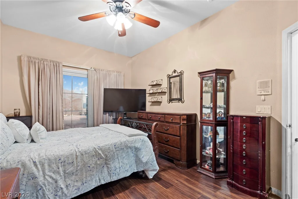 664 Pacific Star, Las Vegas, NV 89183