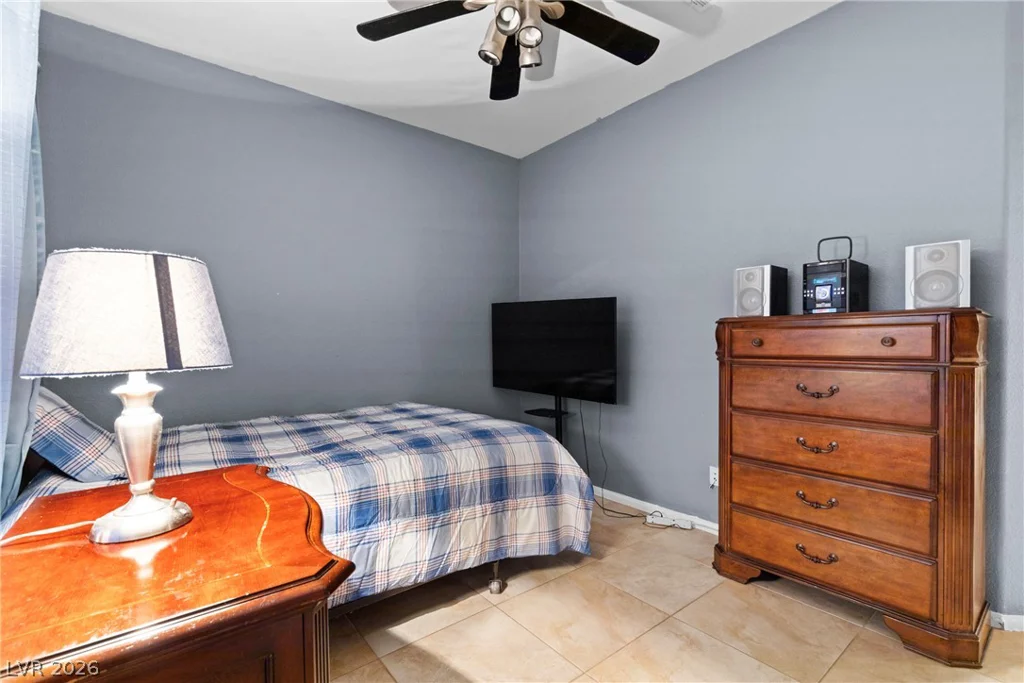 664 Pacific Star, Las Vegas, NV 89183