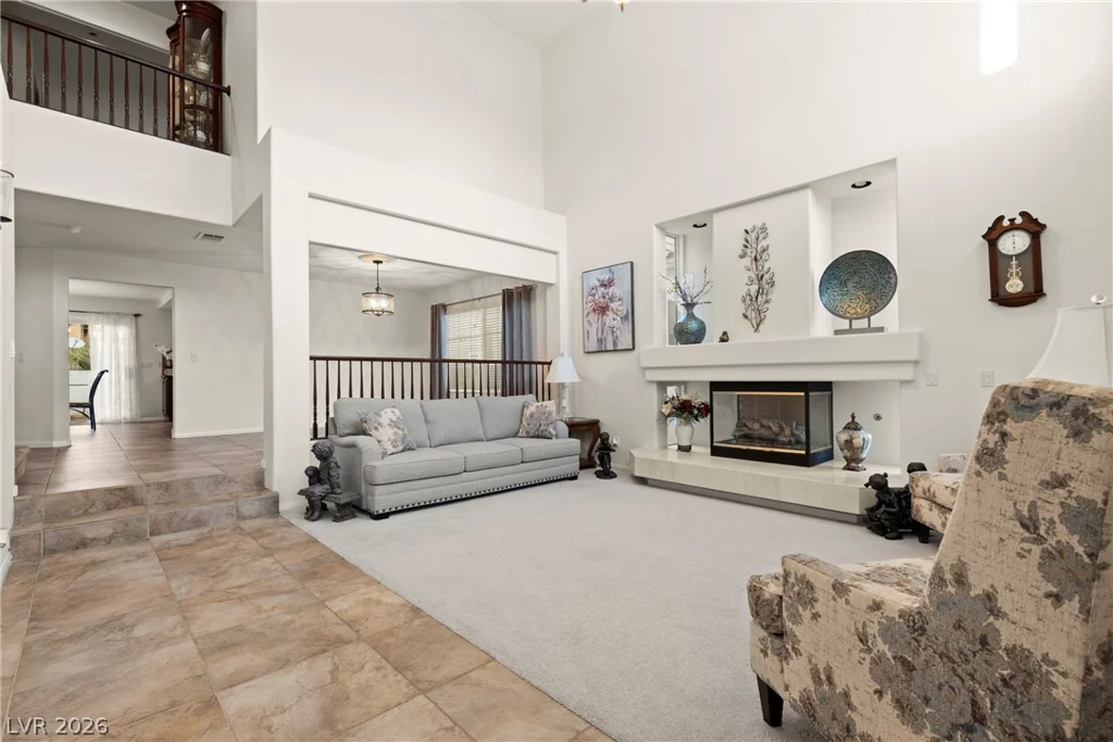 664 Pacific Star, Las Vegas, NV 89183
