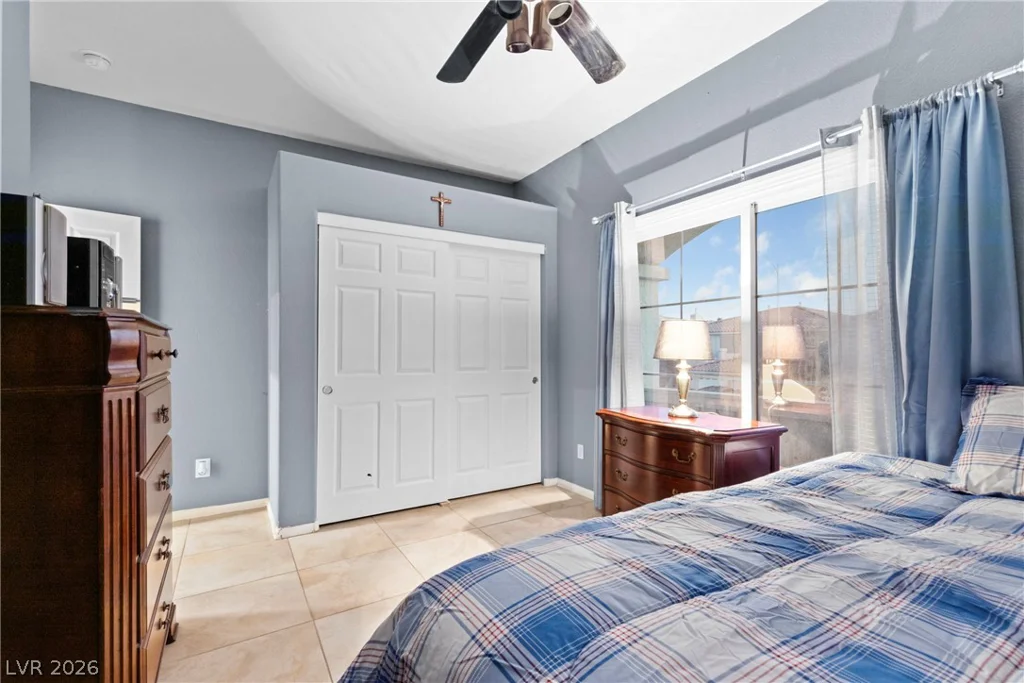 664 Pacific Star, Las Vegas, NV 89183