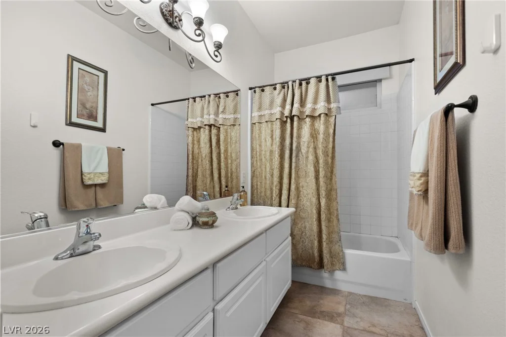 664 Pacific Star, Las Vegas, NV 89183