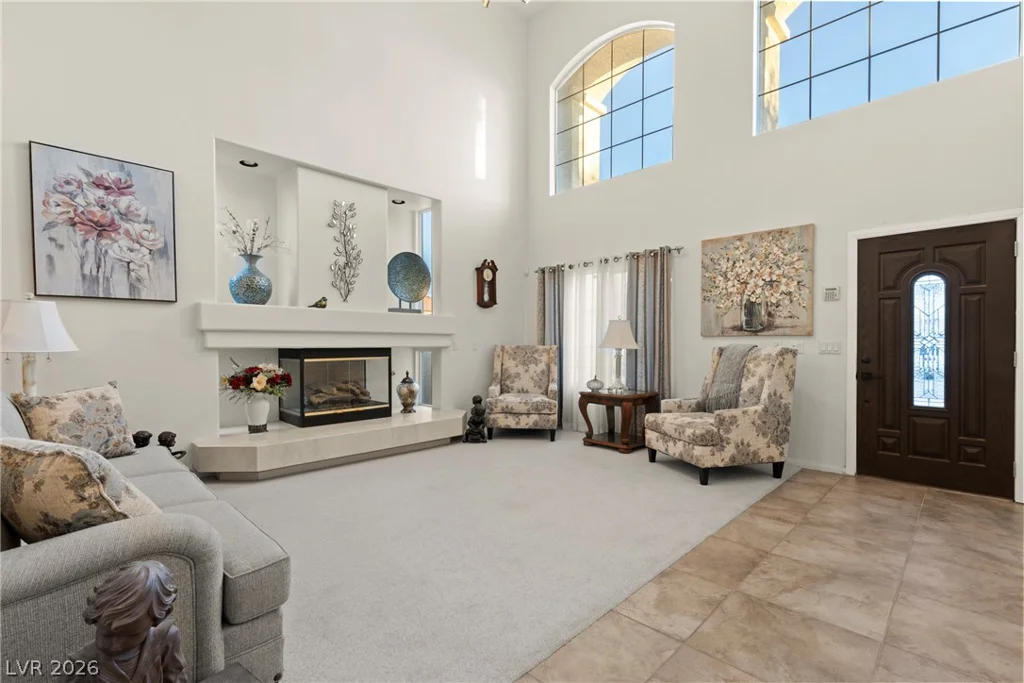 664 Pacific Star, Las Vegas, NV 89183