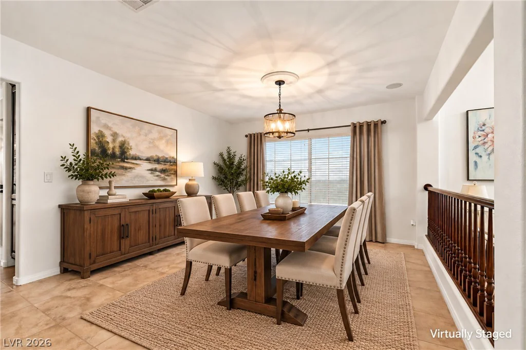 664 Pacific Star, Las Vegas, NV 89183