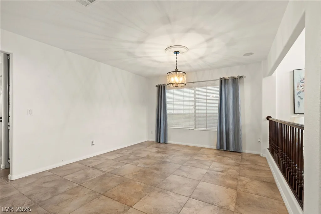 664 Pacific Star, Las Vegas, NV 89183