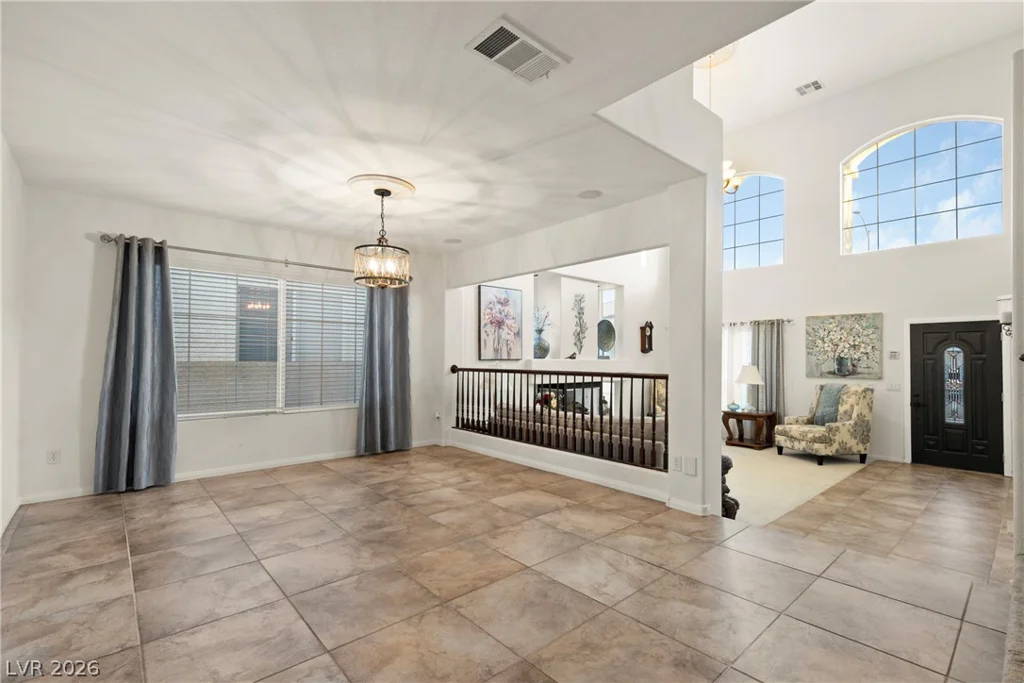 664 Pacific Star, Las Vegas, NV 89183
