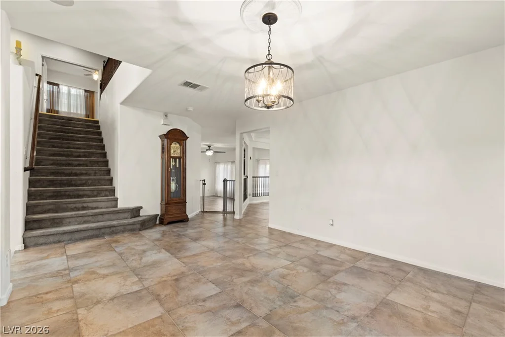 664 Pacific Star, Las Vegas, NV 89183