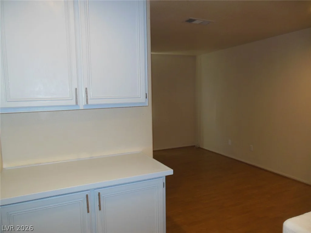 8056 Bonaventure, Las Vegas, NV 89147