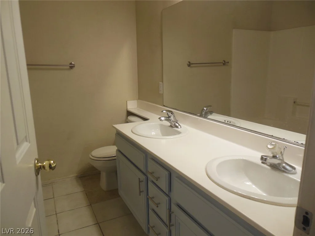 8056 Bonaventure, Las Vegas, NV 89147