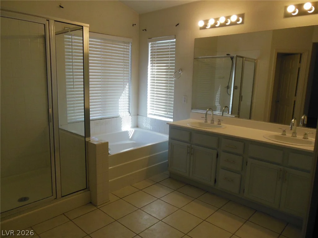 8056 Bonaventure, Las Vegas, NV 89147