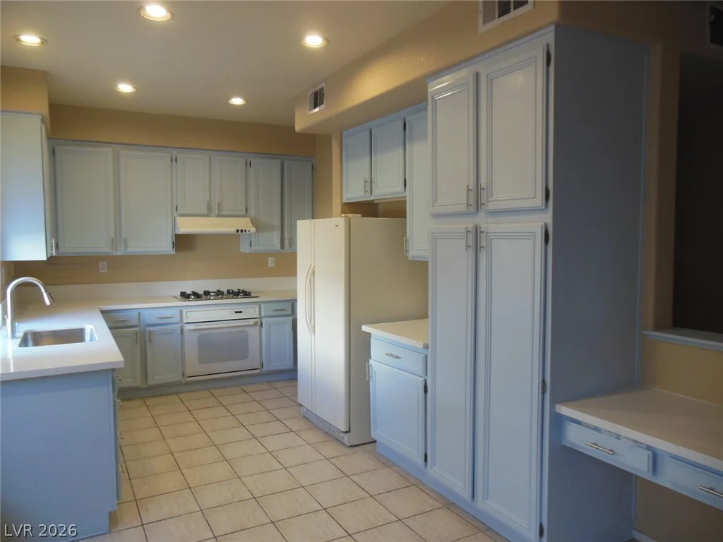 8056 Bonaventure, Las Vegas, NV 89147