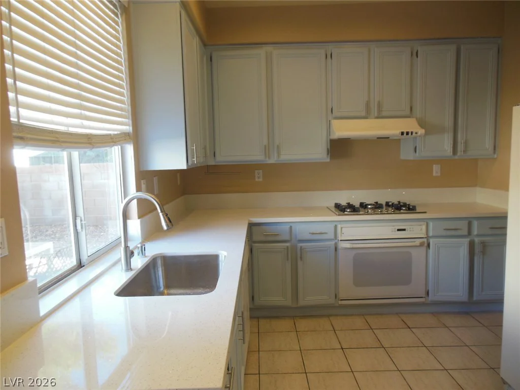 8056 Bonaventure, Las Vegas, NV 89147