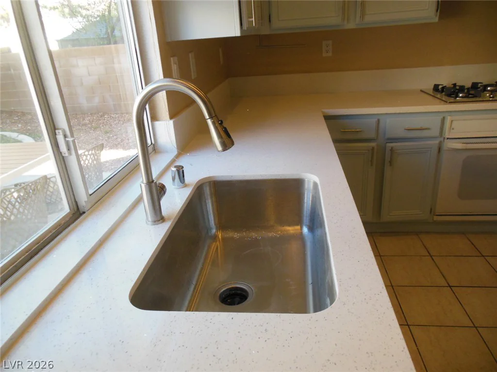 8056 Bonaventure, Las Vegas, NV 89147