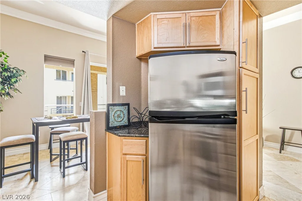 210 Flamingo, Las Vegas, NV 89169