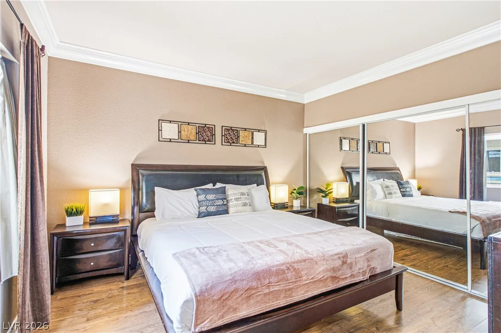 210 Flamingo, Las Vegas, NV 89169