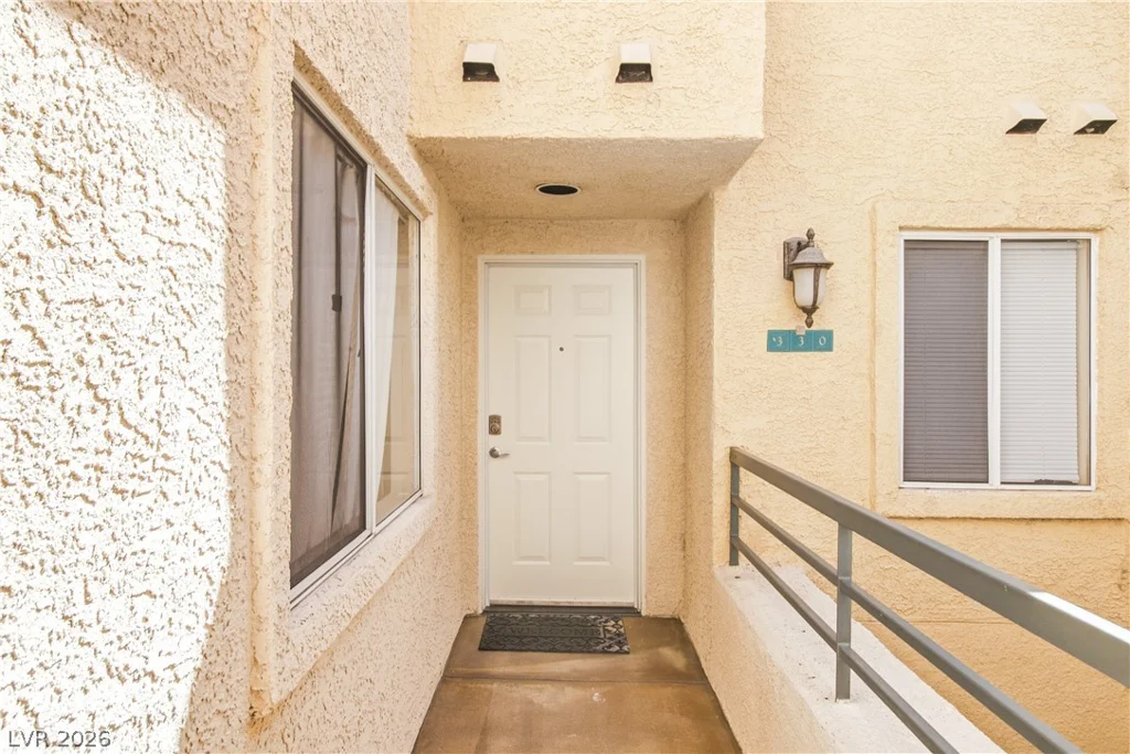 210 Flamingo, Las Vegas, NV 89169