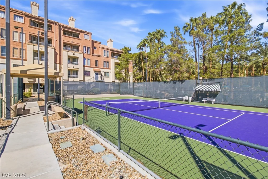 210 Flamingo, Las Vegas, NV 89169