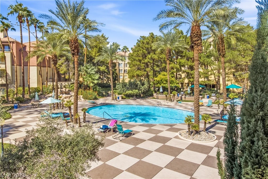210 Flamingo, Las Vegas, NV 89169