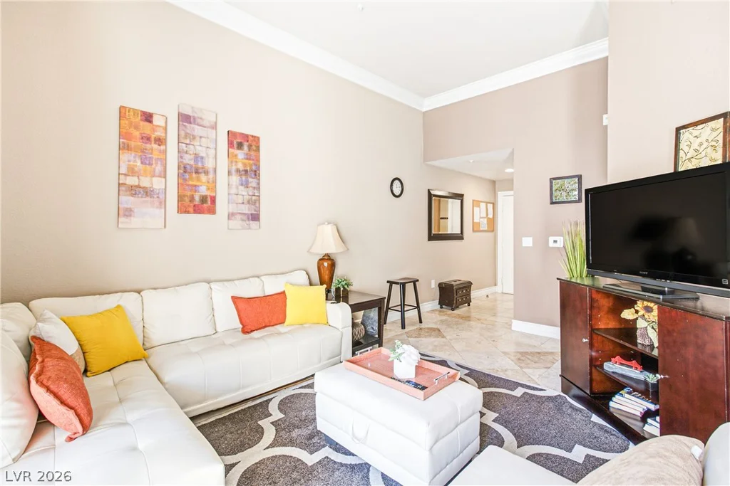 210 Flamingo, Las Vegas, NV 89169