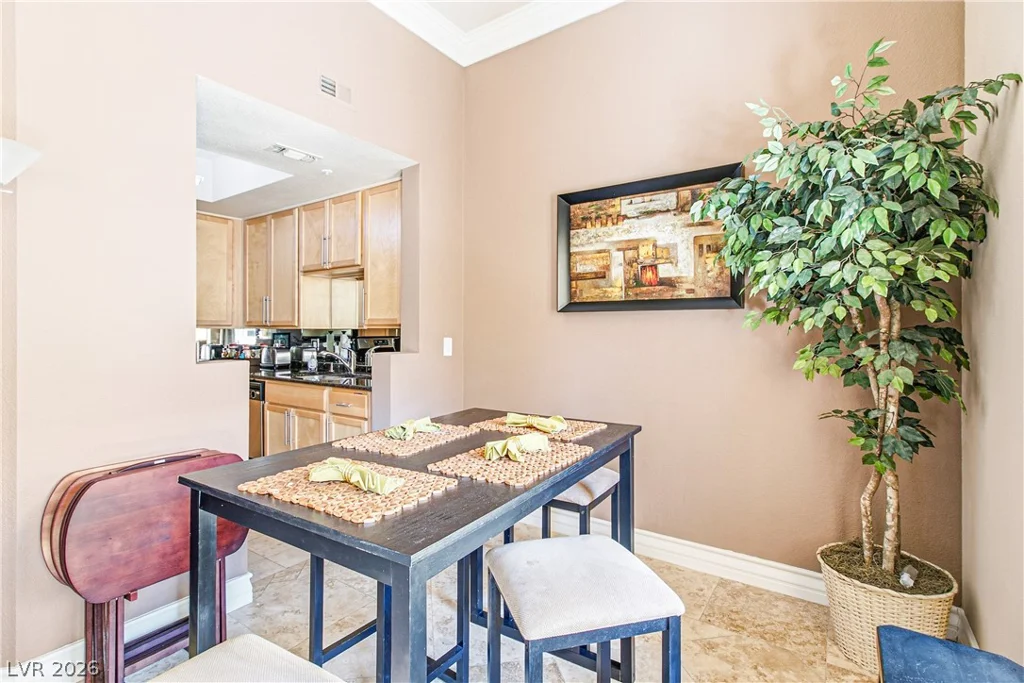 210 Flamingo, Las Vegas, NV 89169