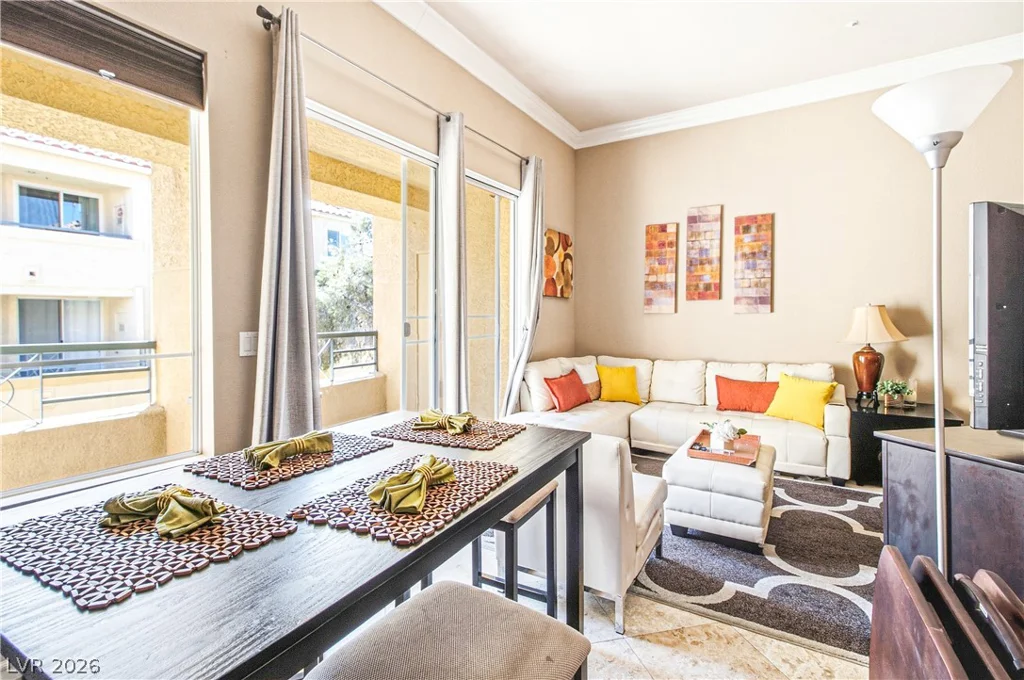 210 Flamingo, Las Vegas, NV 89169