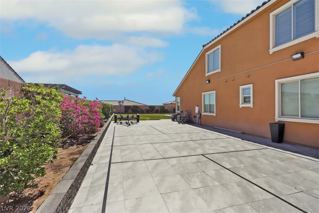 9096 Becket Ranch, Las Vegas, NV 89113