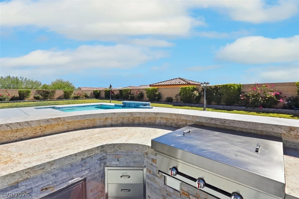 9096 Becket Ranch, Las Vegas, NV 89113
