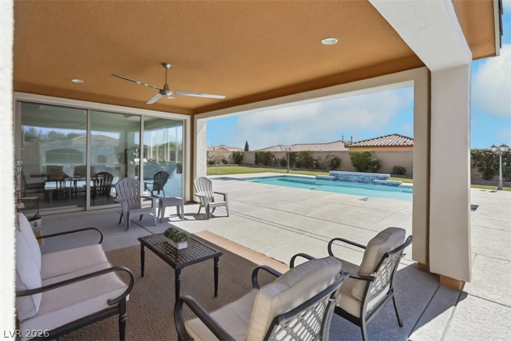 9096 Becket Ranch, Las Vegas, NV 89113