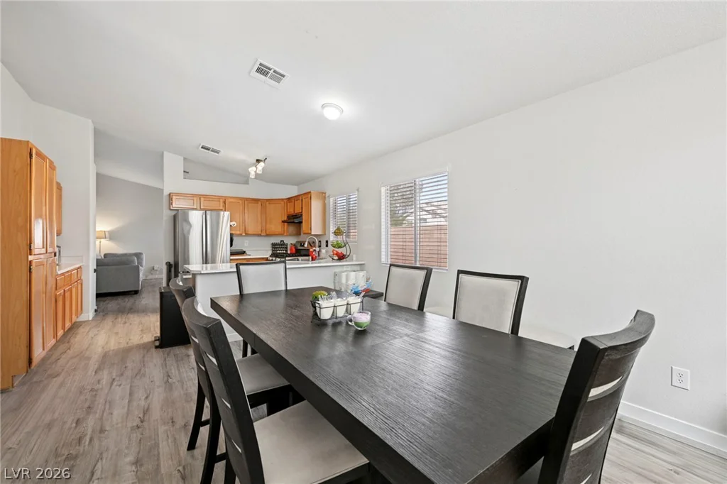2985 Mount Hope, Las Vegas, NV 89156