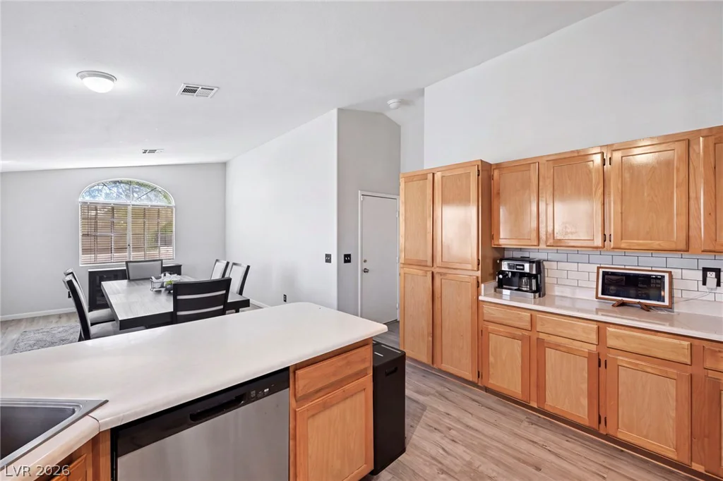 2985 Mount Hope, Las Vegas, NV 89156