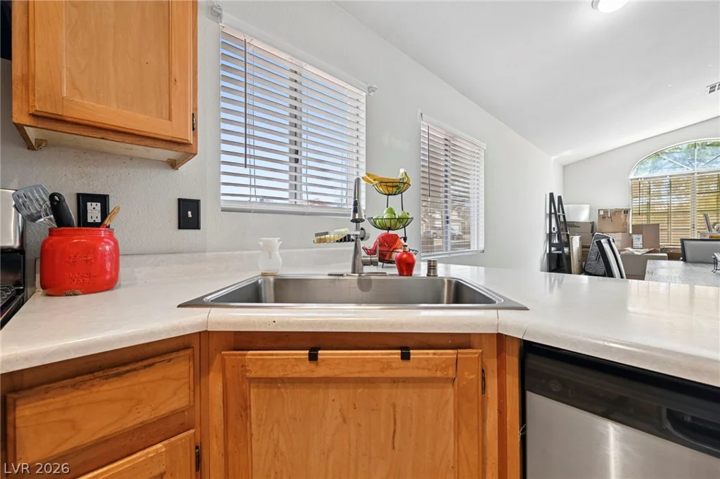 2985 Mount Hope, Las Vegas, NV 89156