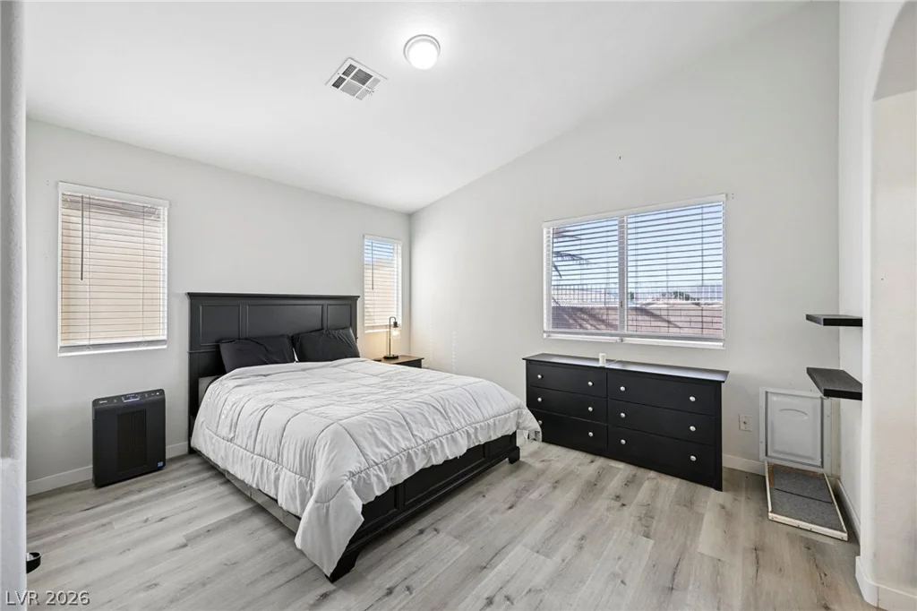 2985 Mount Hope, Las Vegas, NV 89156