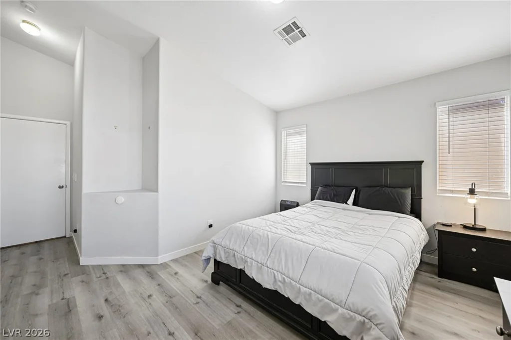 2985 Mount Hope, Las Vegas, NV 89156
