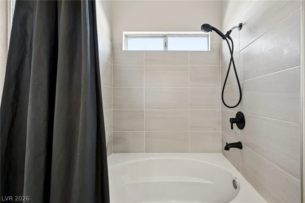 2985 Mount Hope, Las Vegas, NV 89156