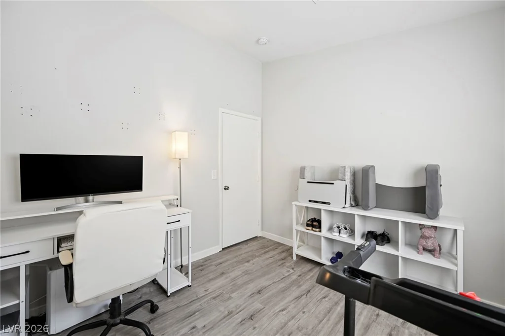 2985 Mount Hope, Las Vegas, NV 89156