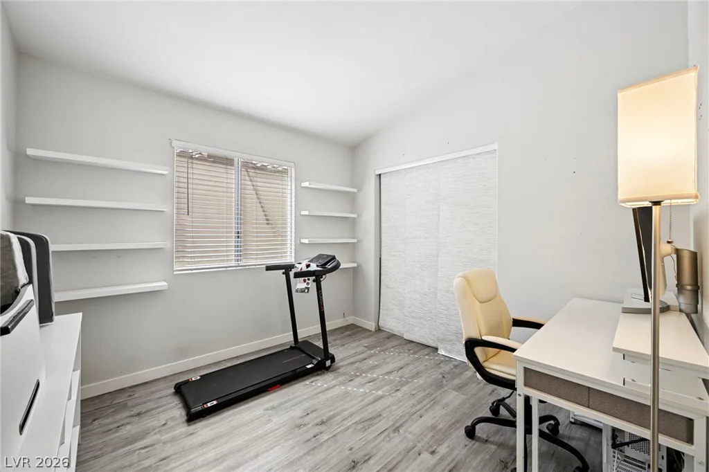 2985 Mount Hope, Las Vegas, NV 89156